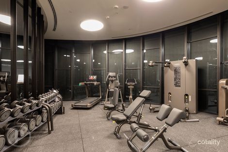 Property photo of 405/140 Alice Street Brisbane City QLD 4000