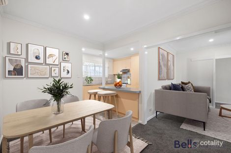 Property photo of 39 Cannon Street Sunshine VIC 3020