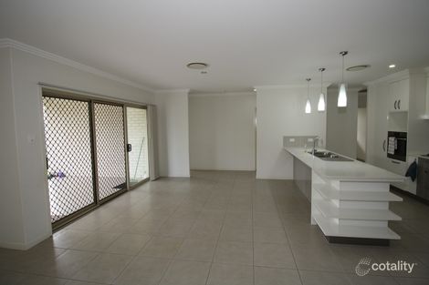 Property photo of 5 Bronte Place Urraween QLD 4655
