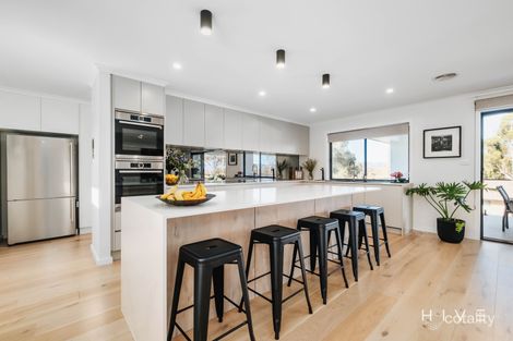 Property photo of 45 Dash Crescent Fadden ACT 2904
