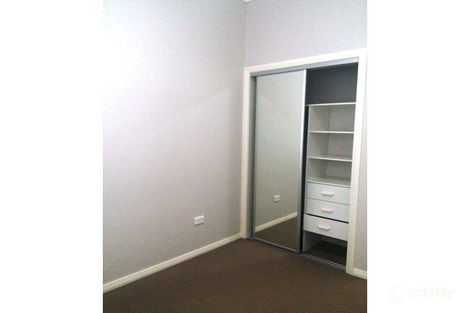 Property photo of 4/28 Charlotte Road Rooty Hill NSW 2766