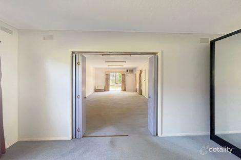 Property photo of 6 Monds Avenue Benalla VIC 3672