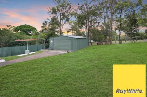 Property photo of 54 Retreat Street Bridgeman Downs QLD 4035