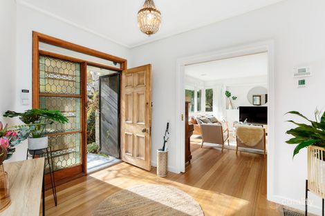 Property photo of 28 Mary Street Beaumaris VIC 3193