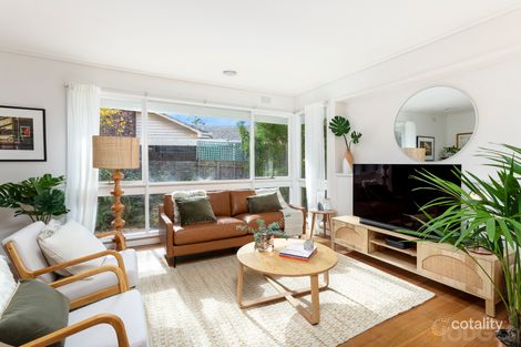 Property photo of 28 Mary Street Beaumaris VIC 3193
