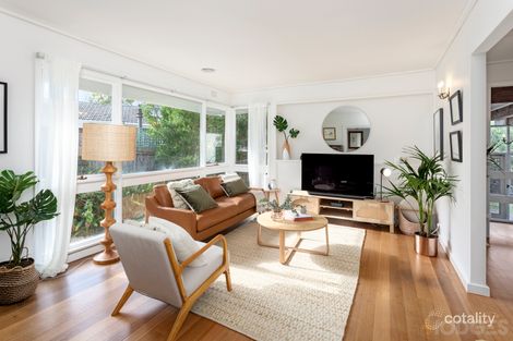Property photo of 28 Mary Street Beaumaris VIC 3193
