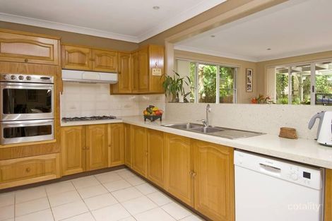 Property photo of 32 Surfers Parade Freshwater NSW 2096