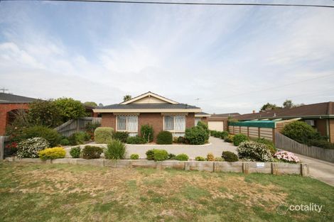 6 Coolabah Dr, Grovedale, VIC 3216