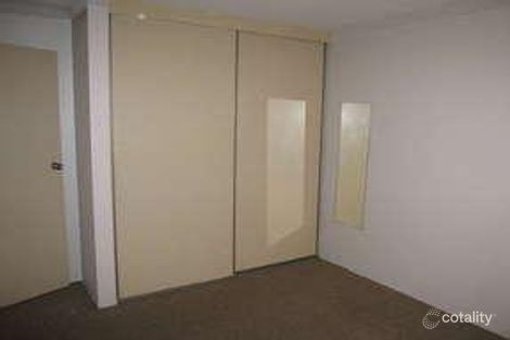 Property photo of 12/181 Derby Street Penrith NSW 2750