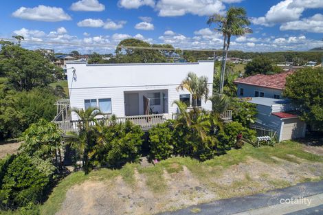 2/13 Newry St, Nambucca Heads, NSW 2448