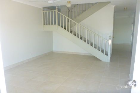 Property photo of 2/33 Mercorella Circuit Sadadeen NT 0870
