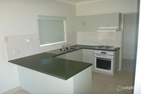 Property photo of 2/33 Mercorella Circuit Sadadeen NT 0870