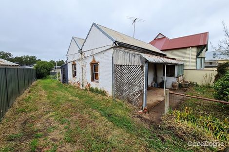 Property photo of 10 Foord Street Wahgunyah VIC 3687