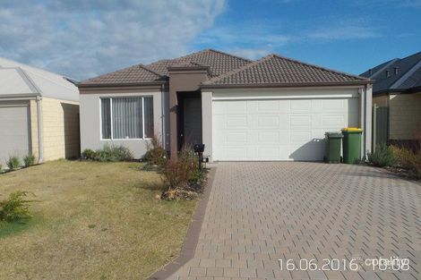 50 Barron Turn, South Yunderup, WA 6208