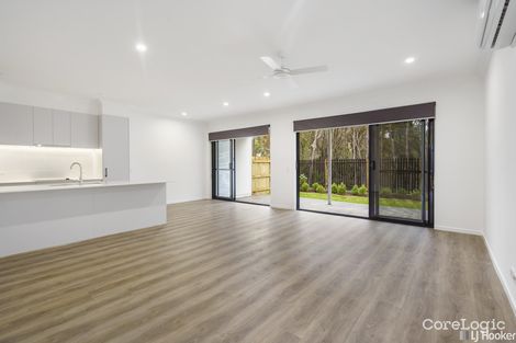 Property photo of 11/521 Old Cleveland Road East Birkdale QLD 4159