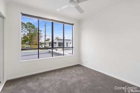 Property photo of 11/521 Old Cleveland Road East Birkdale QLD 4159