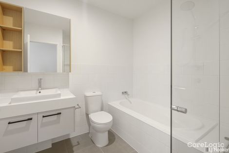 Property photo of 11/521 Old Cleveland Road East Birkdale QLD 4159