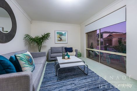 Property photo of 6 Bronzewing Loop Wembley WA 6014
