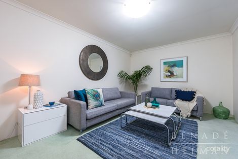 Property photo of 6 Bronzewing Loop Wembley WA 6014