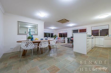 Property photo of 6 Bronzewing Loop Wembley WA 6014