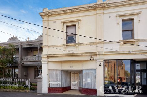 88 Bridport St, Albert Park, VIC 3206