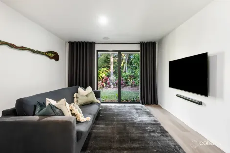 Property photo of 38 Tinbeerwah Road Tinbeerwah QLD 4563