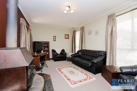 Property photo of 7 Harrier Place Yangebup WA 6164