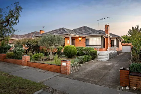 161 Anderson Rd, Fawkner, VIC 3060