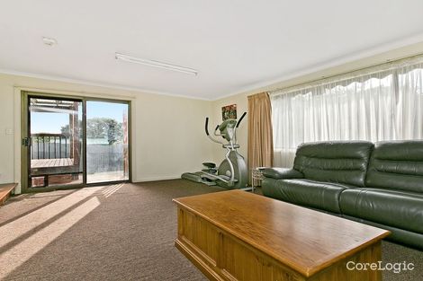 Property photo of 24 Debney Avenue Ingle Farm SA 5098