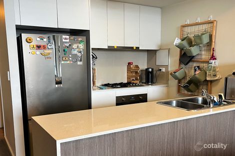 162/3-17 Queen St, Campbelltown, NSW 2560