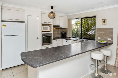Property photo of 114 Englefield Road Oxley QLD 4075
