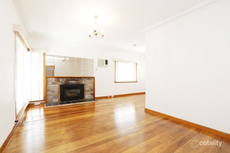 Property photo of 13 Woorigoleen Drive Keilor East VIC 3033