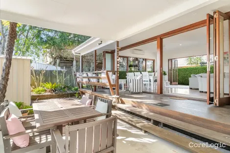 Property photo of 21 Carlyle Street Byron Bay NSW 2481