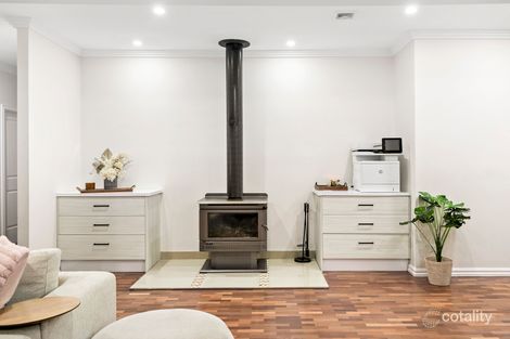 Property photo of 80 Lakeside Drive Roxburgh Park VIC 3064