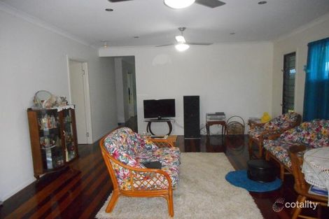 Property photo of 183 Wainai Road Farleigh QLD 4741