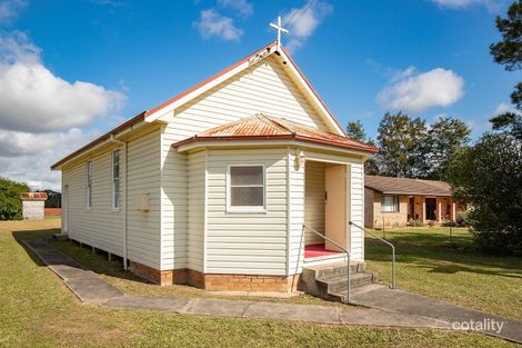 12 Avon St, Stratford, NSW 2422