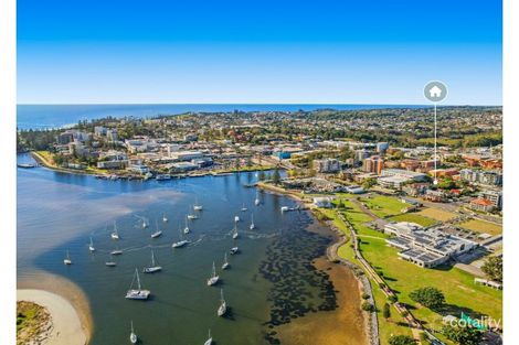 Property photo of 11 Waugh Street Port Macquarie NSW 2444