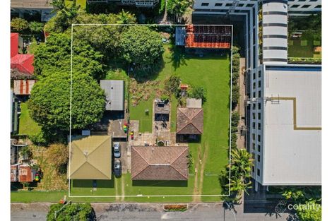 Property photo of 11 Waugh Street Port Macquarie NSW 2444