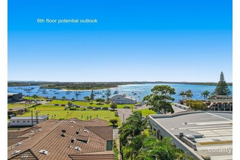 Property photo of 11 Waugh Street Port Macquarie NSW 2444
