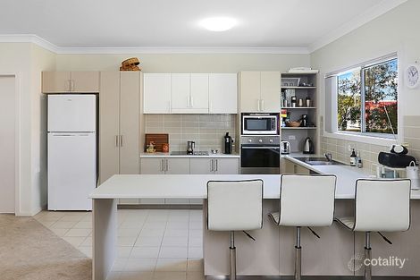 Property photo of 6/5 Talinga Avenue Point Clare NSW 2250