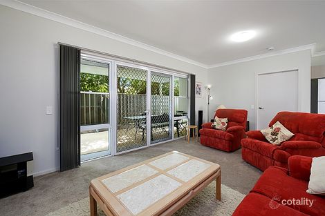 Property photo of 6/5 Talinga Avenue Point Clare NSW 2250