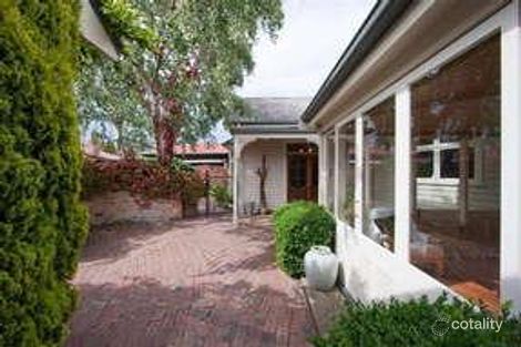 Property photo of 12 Windsor Street Kingston Beach TAS 7050