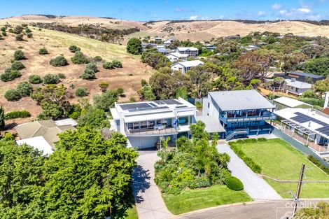 Property photo of 9 Solitude Drive Carrickalinga SA 5204