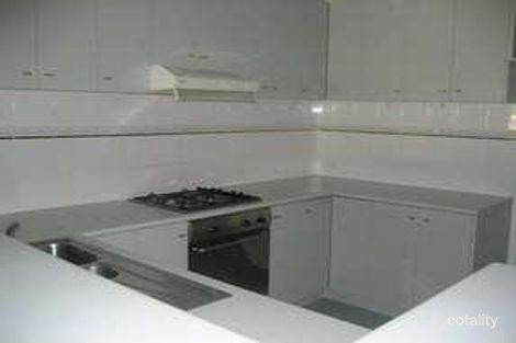 Property photo of 2/283 Spring Street Melbourne VIC 3000