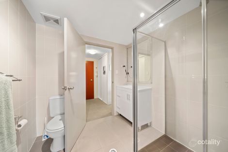 Property photo of 33/3A Stornaway Road Queanbeyan NSW 2620
