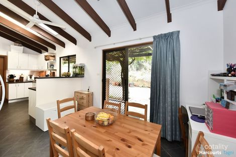 Property photo of 2 Shiraz Court Aberfoyle Park SA 5159