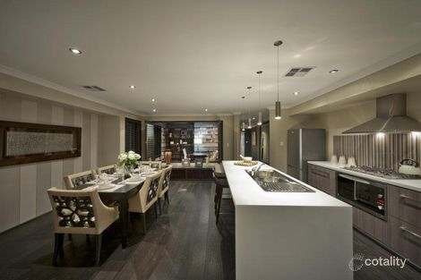 Property photo of 19 Pacific Promenade Alkimos WA 6038