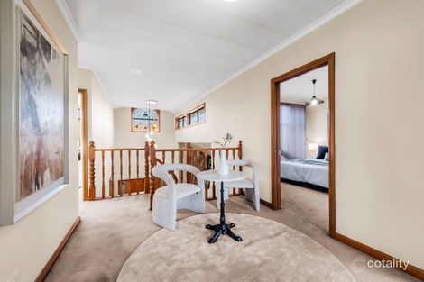 Property photo of 3 Nerolie Court Wantirna South VIC 3152