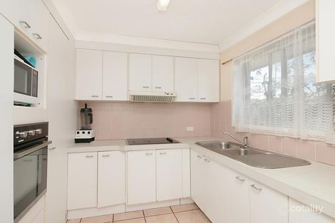 Property photo of 1/24 Keith Compton Drive Tweed Heads NSW 2485