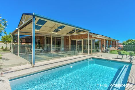 Property photo of 26 Bandol Gardens Secret Harbour WA 6173